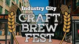 Brooklyn Craft Brew Fest - online advance tickets recommended — official organizer image