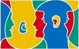 Artwork for European Day of Languages: Strengthening Multilingual Education in New York