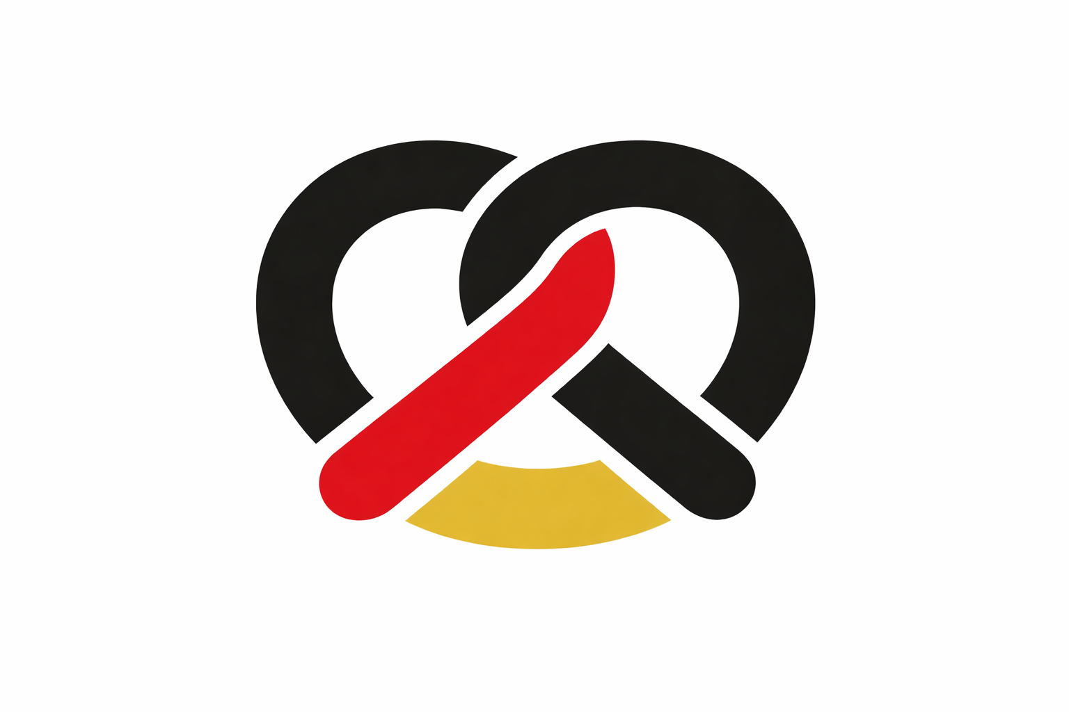 germanevents.nyc favicon